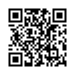 AGQ21TA03X QRCode