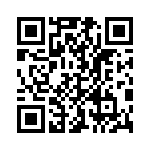 AGQ21TA12 QRCode