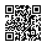 AGQ21TA1HZ QRCode