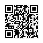 AGQ21TA24 QRCode