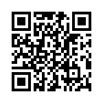 AGQ21TA24X QRCode