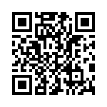 AGQ21TA2H QRCode