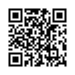 AGQ21TA4HX QRCode