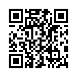 AGQ21TS2H QRCode