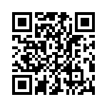 AGQ21TS4HZ QRCode