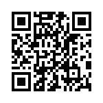 AGQ260A4H QRCode