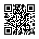 AGQ260S09 QRCode