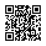 AGQ260S4H QRCode