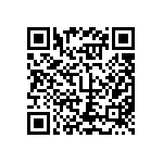 AGQ300-48S1V2B-4L QRCode