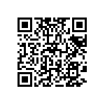 AGQ300-48S1V2P-4L QRCode