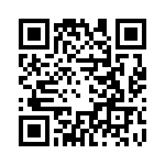 AGRF1000-2 QRCode