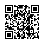 AGRF400 QRCode