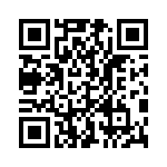 AGRF600-2 QRCode