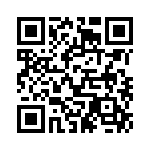 AGRF700S-1 QRCode