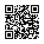 AGRF800 QRCode