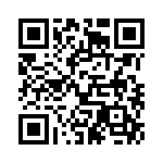 AGRF800S-2 QRCode