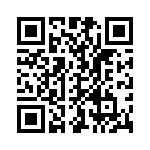 AGS11351 QRCode