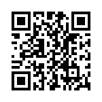 AGS21831 QRCode
