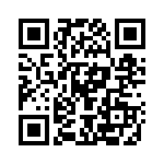 AGW-20 QRCode