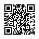 AGX-3-4 QRCode