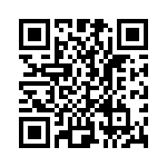 AH025P-5 QRCode