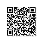 AH083F231001-T QRCode