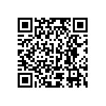 AH083F238001-T QRCode