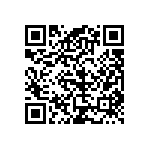 AH104F2250S1-T QRCode