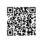 AH122F245001-T QRCode