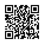 AH173-WG-7-B QRCode