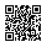 AH175-WG-7-B QRCode