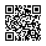 AH180-PG-B-S QRCode