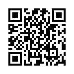 AH1806-Z-7 QRCode