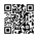 AH1808-P-B QRCode