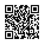 AH183-WG-7 QRCode