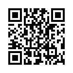 AH1902-FA-7 QRCode