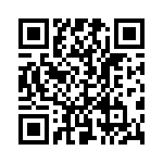 AH276Q-PG-B-A QRCode