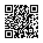 AH276Q-PG-B-C QRCode