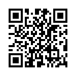AH276Z4-BG1 QRCode