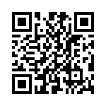 AH276Z4-CG1 QRCode