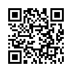 AH286-PL-B QRCode