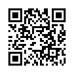 AH287-PG-B QRCode