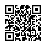 AH291-WL-7 QRCode