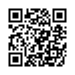 AH292-YG-13 QRCode