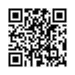 AH3360-FT4-7 QRCode