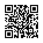 AH3365Q-SA-7 QRCode