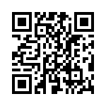 AH3366Q-P-B QRCode