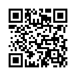 AH3369Q-SA-7 QRCode