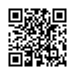 AH337-PG-A QRCode