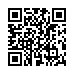 AH3376-P-B QRCode